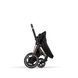 Електричне шасі Cybex e-Priam