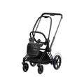 Електричне шасі Cybex e-Priam