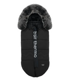 Зимовий конверт Bair Alaska Thermo White swan білий