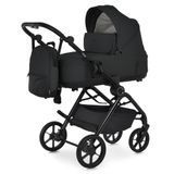 Коляска універсальна 2в1 El Camino CHLOE ME 1191-1