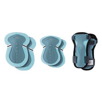 Комплект захисту Globber JUNIOR XS