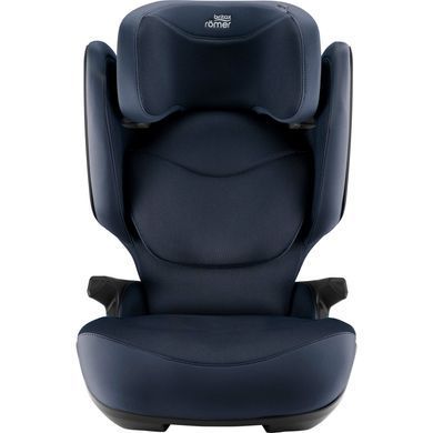 Автокрісло Britax R&ouml;mer KIDFIX PRO M STYLE Night Blue
