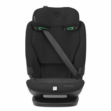 Автокрісло Maxi-Cosi Titan Pro 2 i-Size