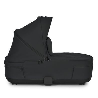 Коляска універсальна 2в1 El Camino CHLOE ME 1191-1