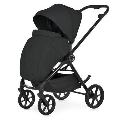 Коляска універсальна 2в1 El Camino CHLOE ME 1191-1