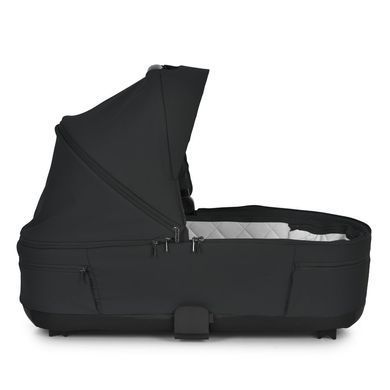 Коляска універсальна 2в1 El Camino CHLOE ME 1191-1