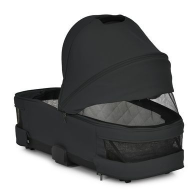 Коляска універсальна 2в1 El Camino CHLOE ME 1191-1