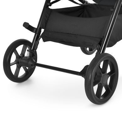 Коляска універсальна 2в1 El Camino CHLOE ME 1191-1