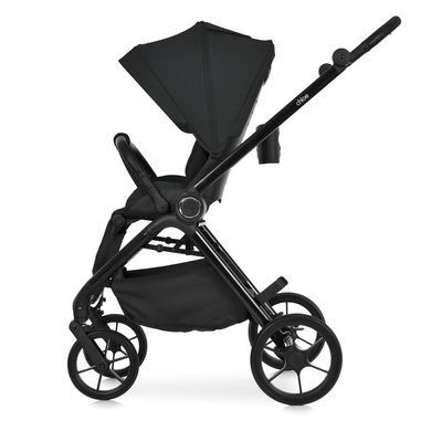 Коляска універсальна 2в1 El Camino CHLOE ME 1191-1