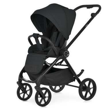 Коляска універсальна 2в1 El Camino CHLOE ME 1191-1
