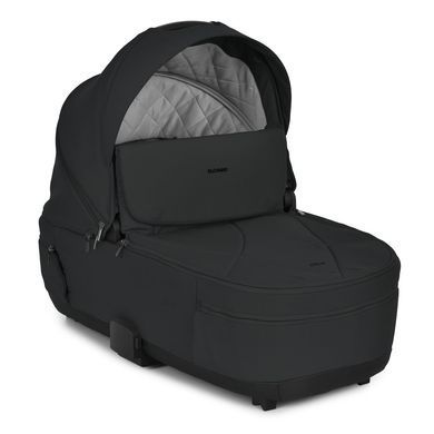 Коляска універсальна 2в1 El Camino CHLOE ME 1191-1