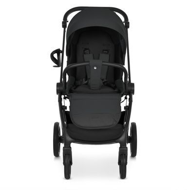 Коляска універсальна 2в1 El Camino CHLOE ME 1191-1
