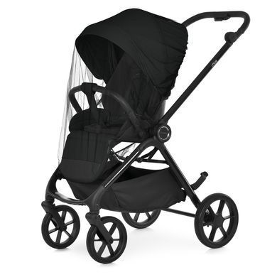 Коляска універсальна 2в1 El Camino CHLOE ME 1191-1
