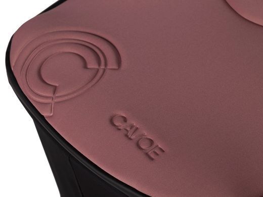 Люлька для новонародженого Cavoe Osis Desert Rose