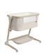 Дитяче ліжечко CARRELLO Salsa CRL-16507