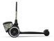 Самокат Scoot and Ride серії Highwaykick-2 коричневий, 2+ до 50кг