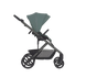 Коляска Anex MODU (арт. MD 0)