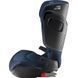 Автокрісло Britax R&ouml;mer KIDFIX PRO M STYLE Night Blue