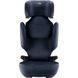 Автокрісло Britax R&ouml;mer KIDFIX PRO M STYLE Night Blue