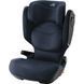 Автокрісло Britax R&ouml;mer KIDFIX PRO M STYLE Night Blue