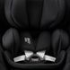 Автокрісло BRITAX-ROMER DUALFIX PRO Style
