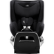 Автокрісло BRITAX-ROMER DUALFIX PRO Style