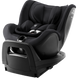 Автокрісло BRITAX-ROMER DUALFIX PRO Style