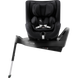 Автокрісло BRITAX-ROMER DUALFIX PRO Style
