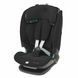 Автокрісло Maxi-Cosi Titan Pro 2 i-Size