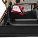 Чохол тканинний для прогулянкового блоку Cybex Mios Autumn Gold