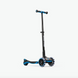 Дитячий самокат SmarTrike Xtend Scooter Pink
