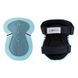 Комплект захисту Globber JUNIOR XS