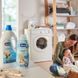 Пом`якшувач тканин Chicco "Sweet Talcum" серії "Sensitive", 750мл (67294.20)
