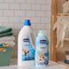 Пом`якшувач тканин Chicco "Sweet Talcum" серії "Sensitive", 750мл (67294.20)