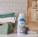 Пом`якшувач тканин Chicco "Sweet Talcum" серії "Sensitive", 750мл (67294.20)