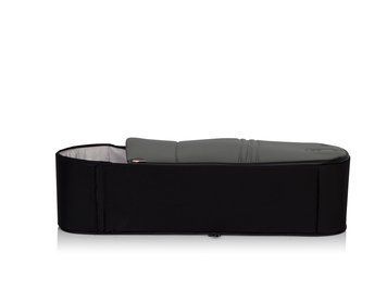 Люлька переноска Cavoe Osis