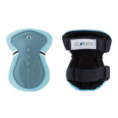 Комплект захисту Globber JUNIOR XXS