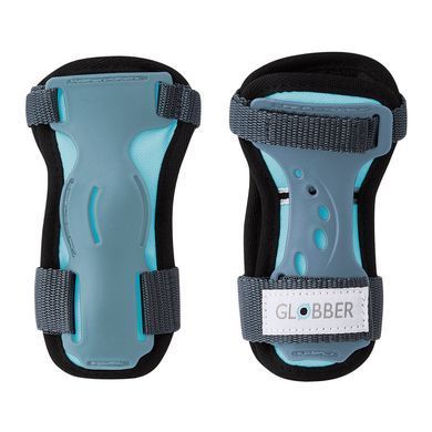 Комплект захисту Globber JUNIOR XXS