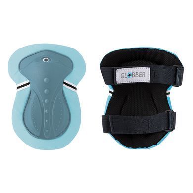 Комплект захисту Globber JUNIOR XXS