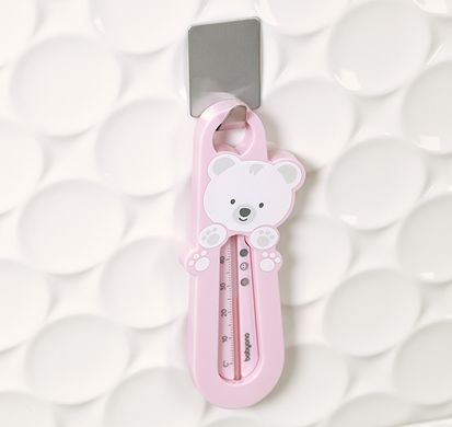 Термометр плаваючий BabyOno
