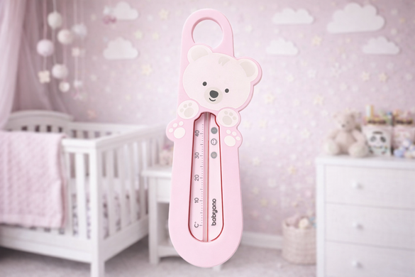 Термометр плаваючий BabyOno