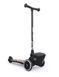 Самокат Scoot and Ride серії Highwaykick-2 коричневий, 2+ до 50кг