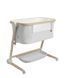 Дитяче ліжечко CARRELLO Salsa CRL-16507