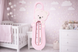 Термометр плаваючий BabyOno