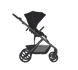 Коляска Anex MODU (арт. MD 0)