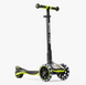 Дитячий самокат SmarTrike Xtend Scooter Pink