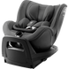 Автокрісло BRITAX-ROMER DUALFIX PRO Style