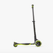 Дитячий самокат SmarTrike Xtend Scooter Pink