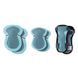 Комплект захисту Globber JUNIOR XXS