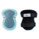 Комплект захисту Globber JUNIOR XXS